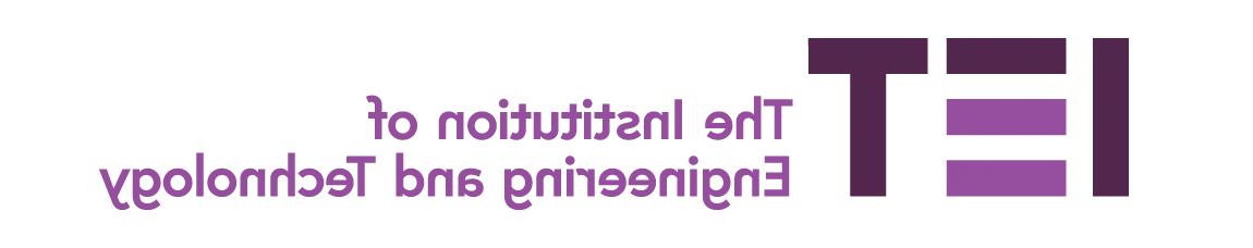 新萄新京十大正规网站 logo主页:http://tbp7.st131419.com